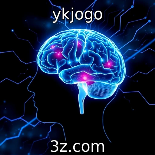 Apostadores impetuosos: como decisões rápidas moldam o jogo