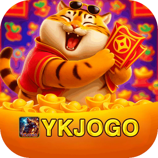 ykjogo