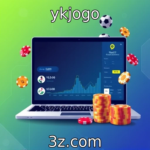 Apostas Esportivas: Análise das Equipes Favoritas para o Próximo Campeonato