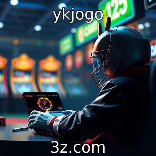 Os campeonatos de e-sports que prometem agitar o cenário em 2025