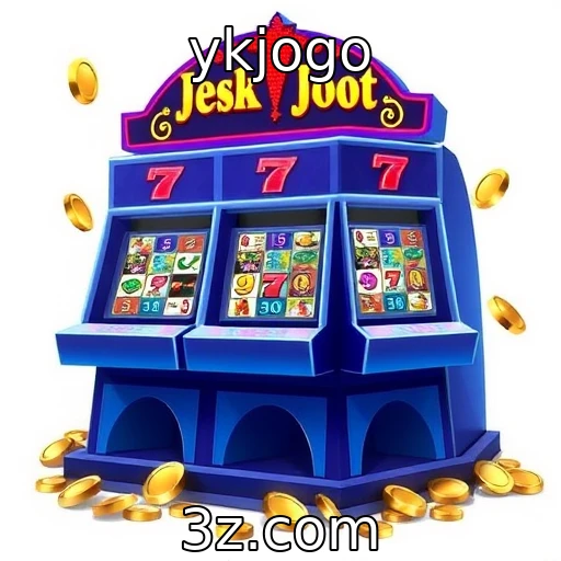 Apostas esportivas: análises detalhadas das partidas mais emocionantes