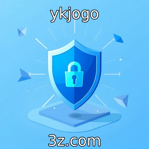 Segredos das apostas esportivas: como maximizar suas chances de vitória