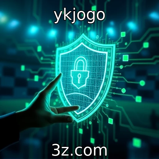 Apostas esportivas: Como analisar partidas para maximizar lucros