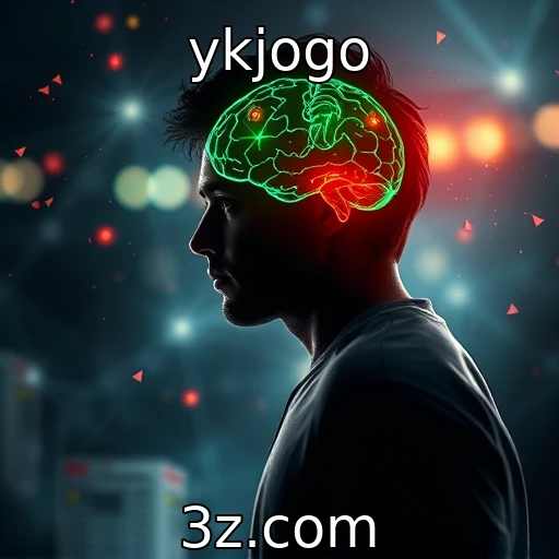 Apostas Esportivas: Maximize Seus Lucros Com Análises Estratégicas